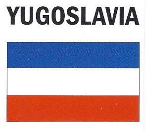 Yugoslavia1