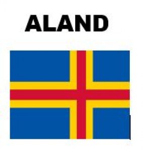 Aland8