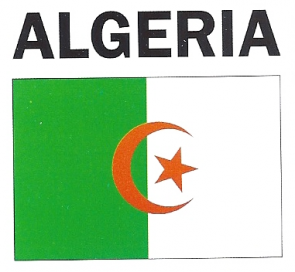 Algeria6