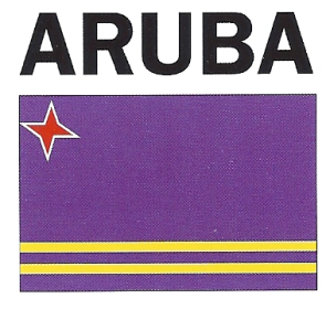 Aruba8