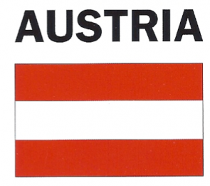 Austria1