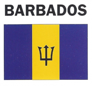 Barbados4
