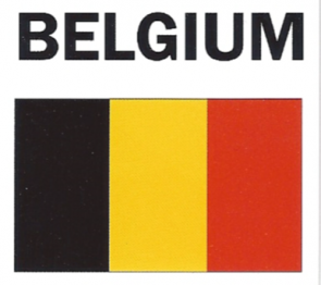 Belgium91