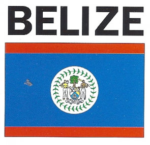 Belize1