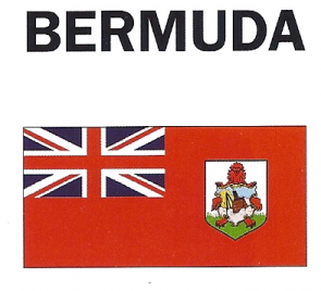 Bermuda2