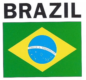 Brazil4