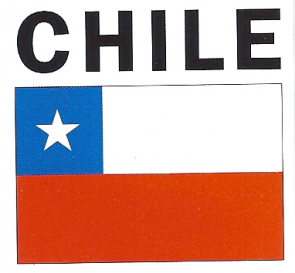 Chile4