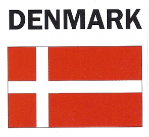 Denmark4