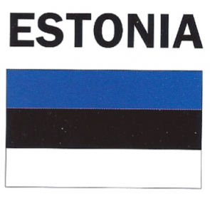 Estonia5