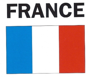 France3