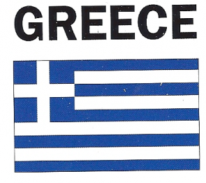 Greece5