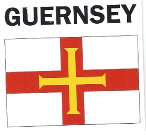 Guernsey5