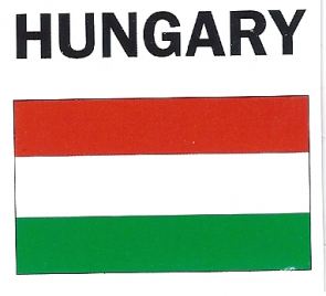 Hungary2