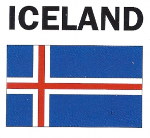 Iceland9