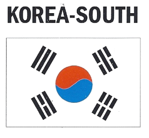 Korea-South1