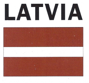 Latvia9