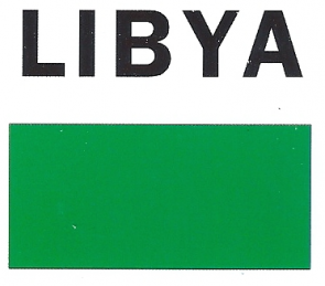 Libya9
