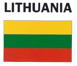Lithuania9