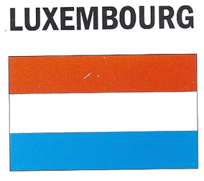 Luxembourg4