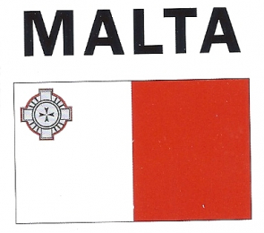 Malta7