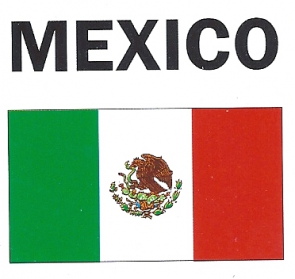 Mexico3