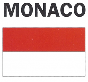 Monaco7