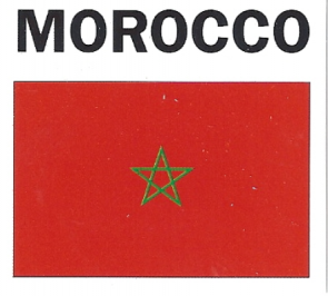 Morocco8