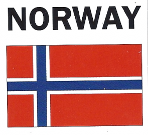 Norway8
