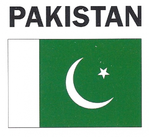 Pakistan9