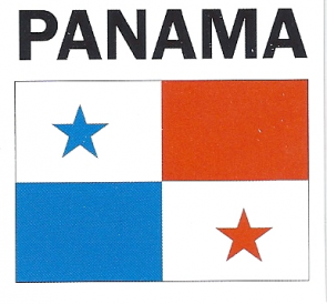 Panama5