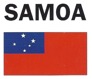 Samoa7