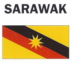 Sarawak4