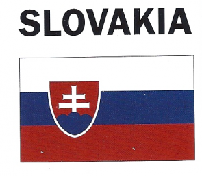 Slovakia5