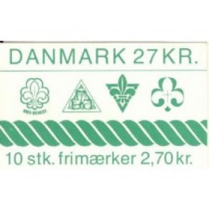 DK_34