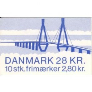 DK_38