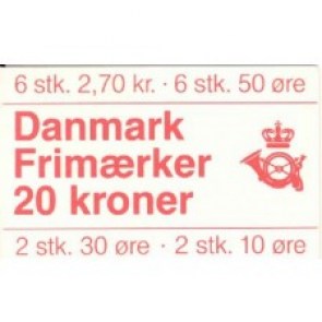 DK_5.262