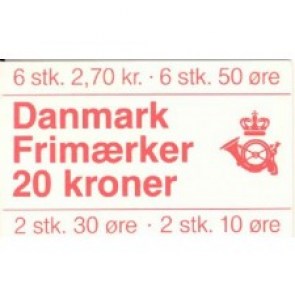 DK_5.26