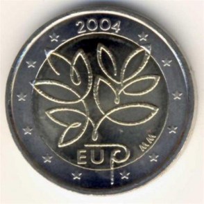 Fin2004-EU