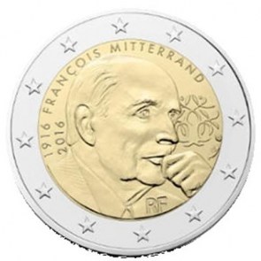 Fra2016-Mitterrand