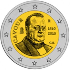 Ita2010-Cavour
