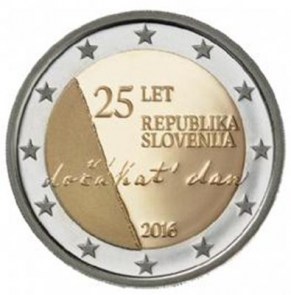 Slov2016-Onafhankelijkheid