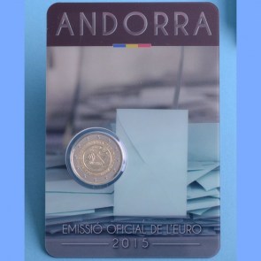 andorra-2-euro-2015-volljaehrigkeit-blister