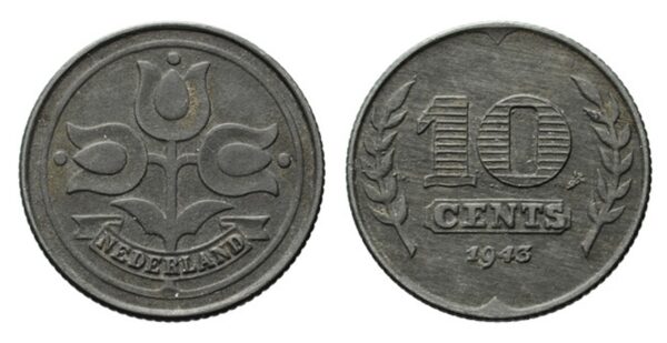 10 cent wilhelmina5