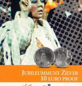 NEDPRF10EURO2005