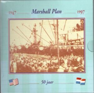 NL10GLD1997