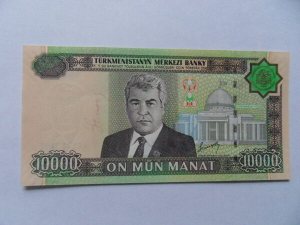 SAMSUNG DIGITAL CAMERA