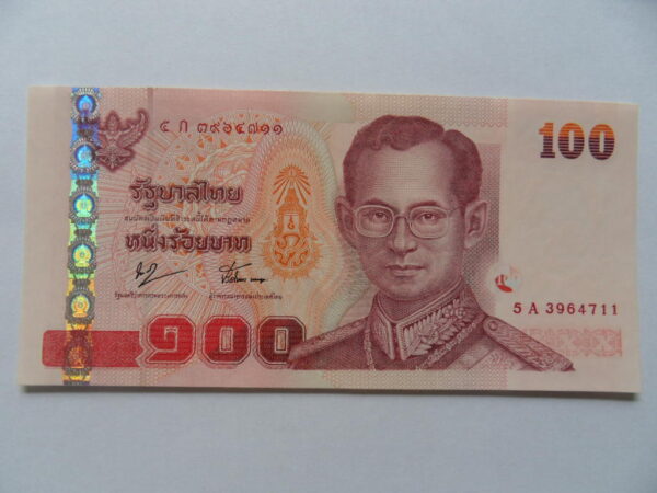 SAMSUNG DIGITAL CAMERA