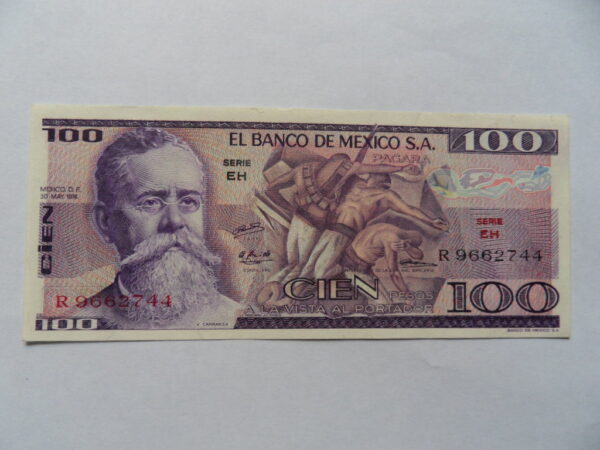 SAMSUNG DIGITAL CAMERA