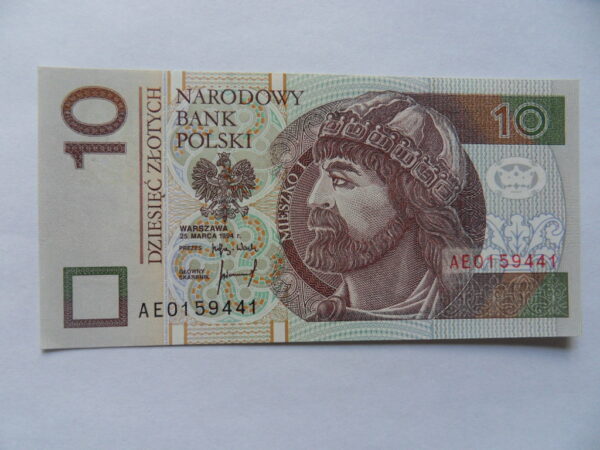 SAMSUNG DIGITAL CAMERA