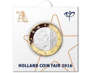 NL2EUROHCF2016